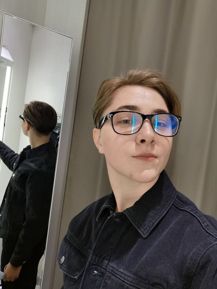 ���������� �����-���������, ���� ������� ������, 23 ����, ������������ ��� ����� � ���������, c�������� ���������