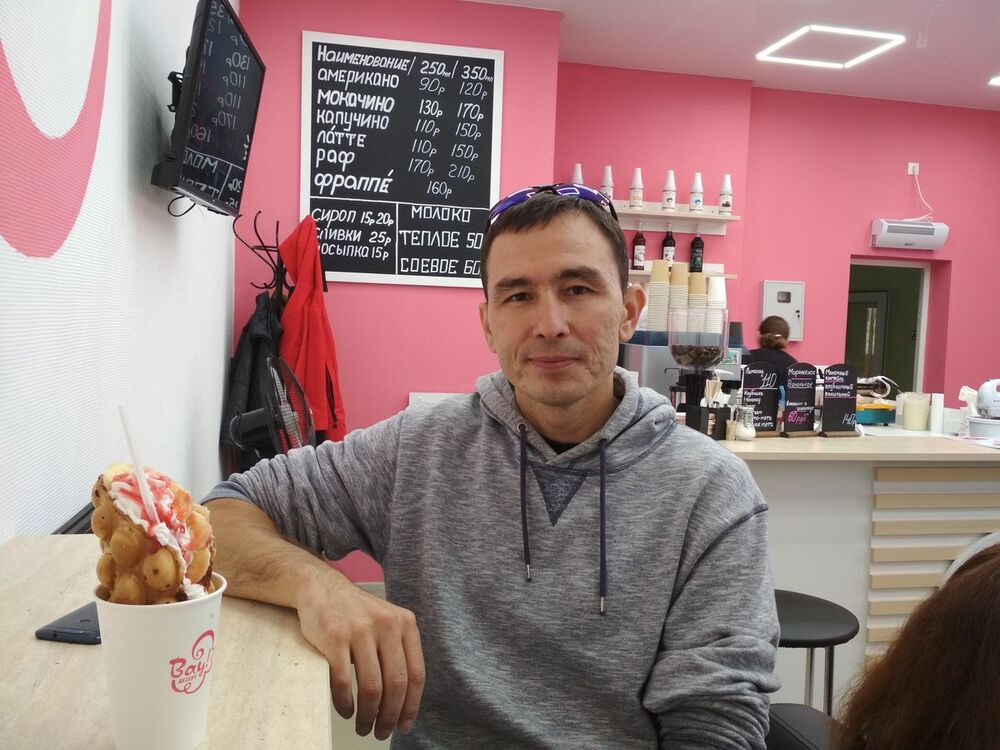  ,   , 41 ,   
