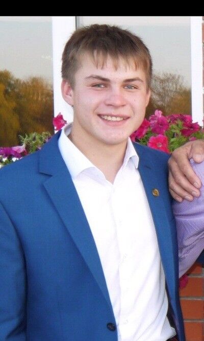 ���� 5359877 ������� �������, 30 ���, ���� ���������� � ������