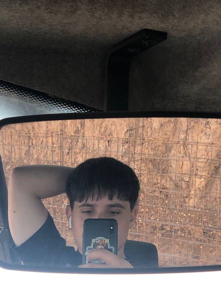 ���� 37251077 ����� ����, 23 ����, ���� ���������� � ����