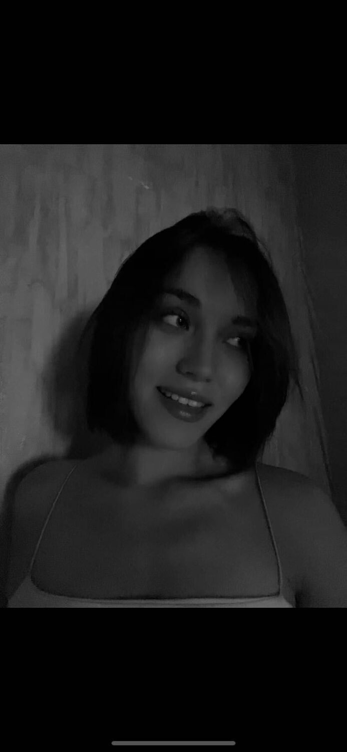  ,   , 20 ,     , c 
