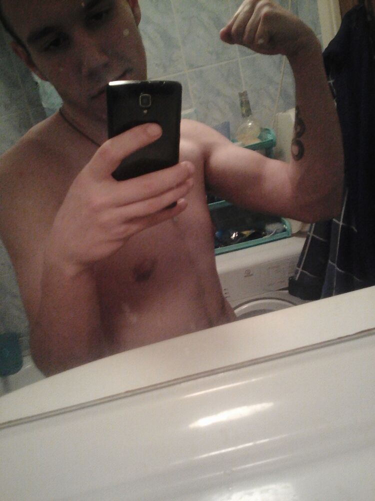 ���� 18697437 ������� ������, 26 ���, ���� ���������� � �������������