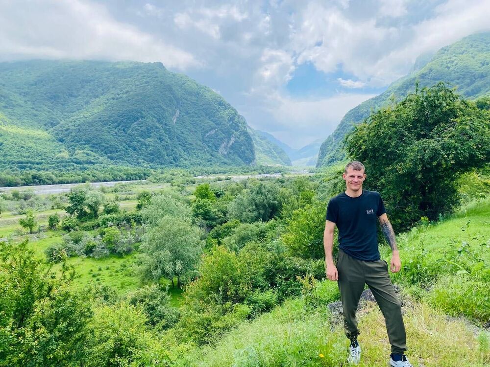 ���������� ����������, ���� ������� �������, 30 ���, ������������ ��� c�������� ���������