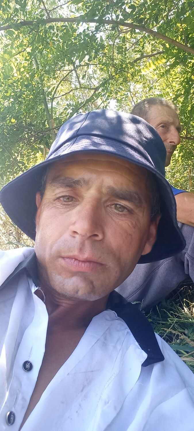 ���� 36052237 ������� ����, 46 ���, ���� ���������� � ������