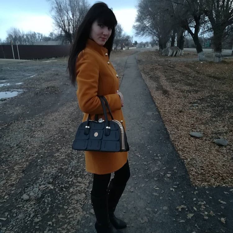 ���� 15943027 ������� ������, 30 ���, ���� ���������� � ������