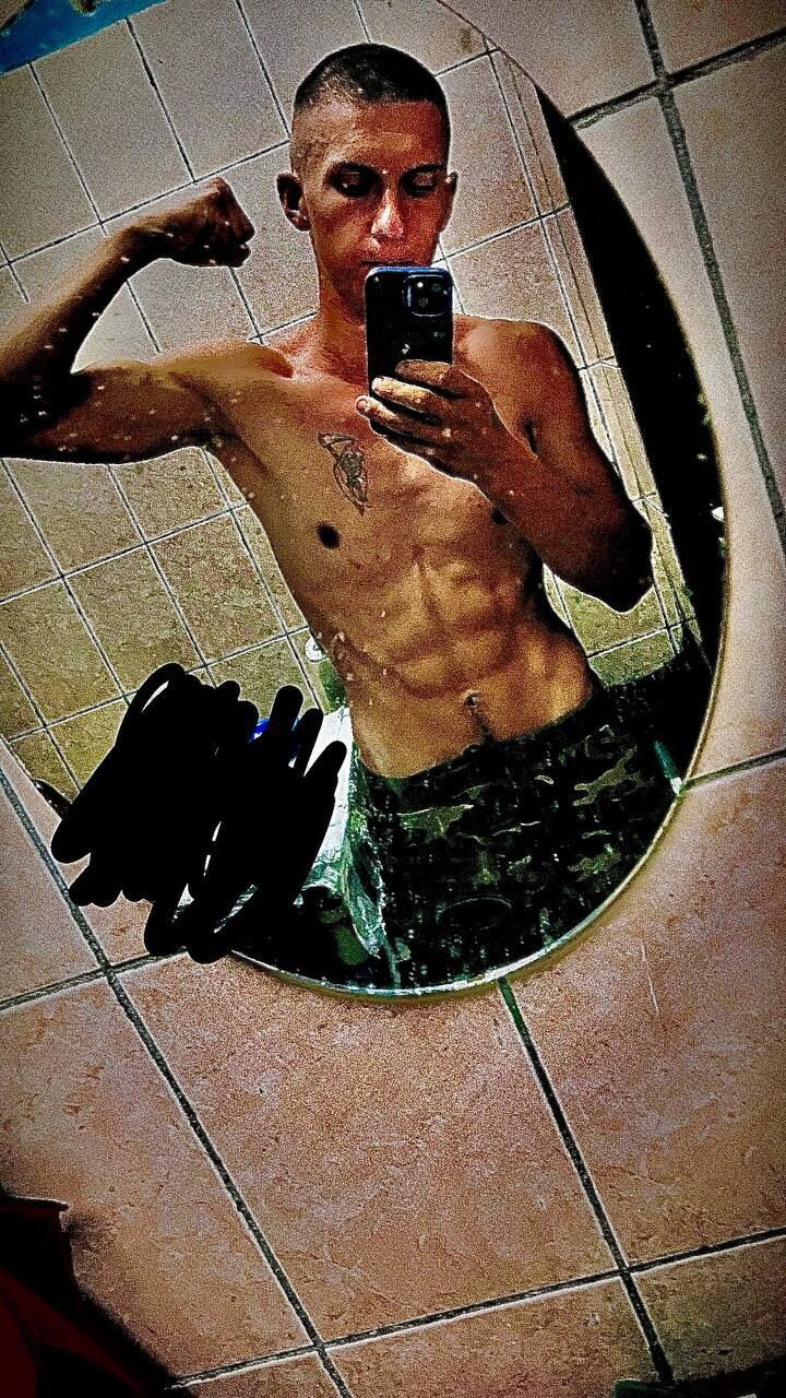  51480077  , 21 ,    