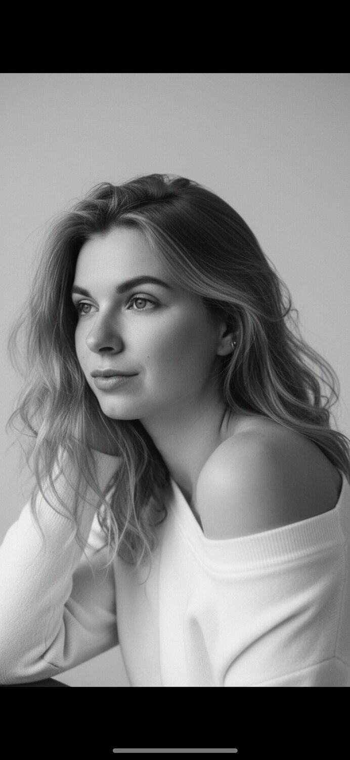 ���������� �����, ���� ������� �������, 30 ���, ������������ 