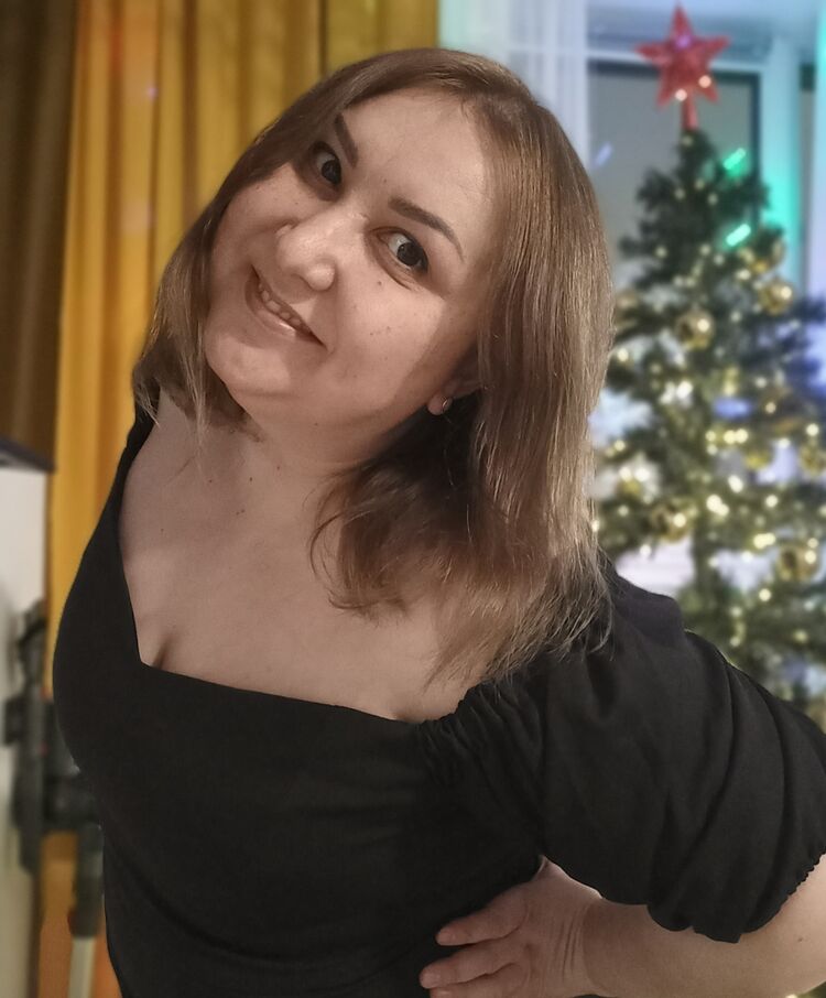 ���� 55256427 ������� �������, 39 ���, ���� ���������� � ������