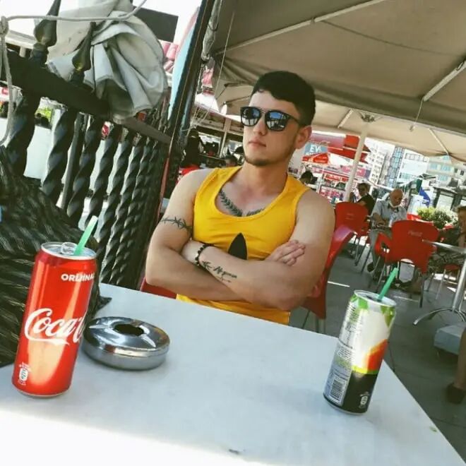 ���������� ������, ���� ������� �����, 30 ���, ������������ ��� ������, ����� � ���������