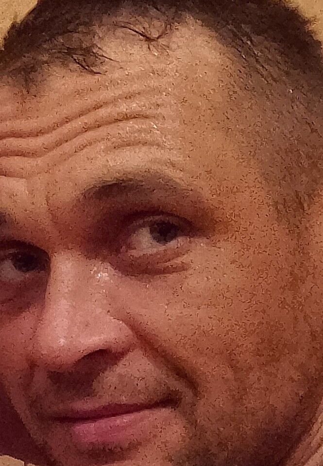 ���� 56167437 ������� ����������, 46 ���, ���� ���������� � ����