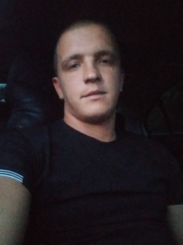 ���� 30884587 ������� �����, 28 ���, ���� ���������� � ����������