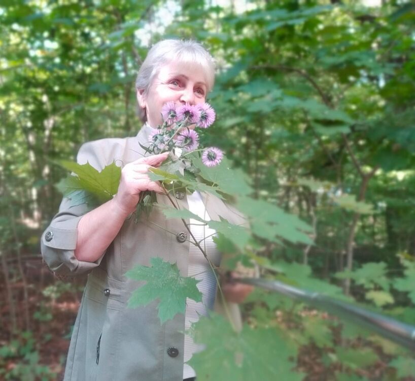 ���� 55177957 ������� �������, 62 ����, ���� ���������� � ������������