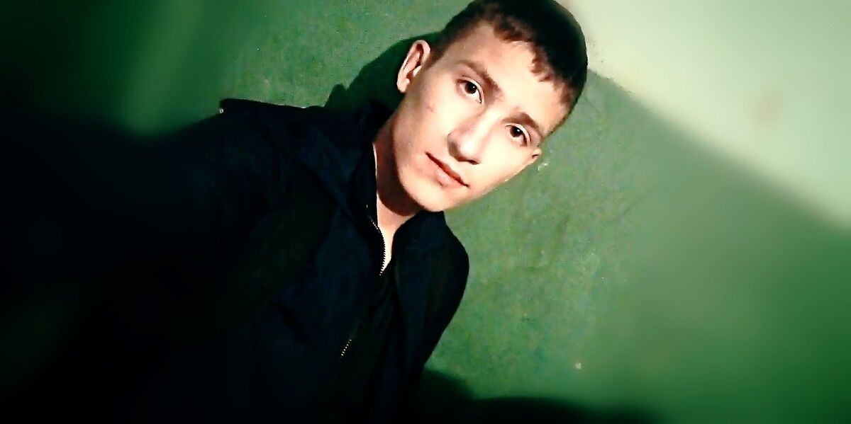  ,   , 24 ,   ,   , c 
