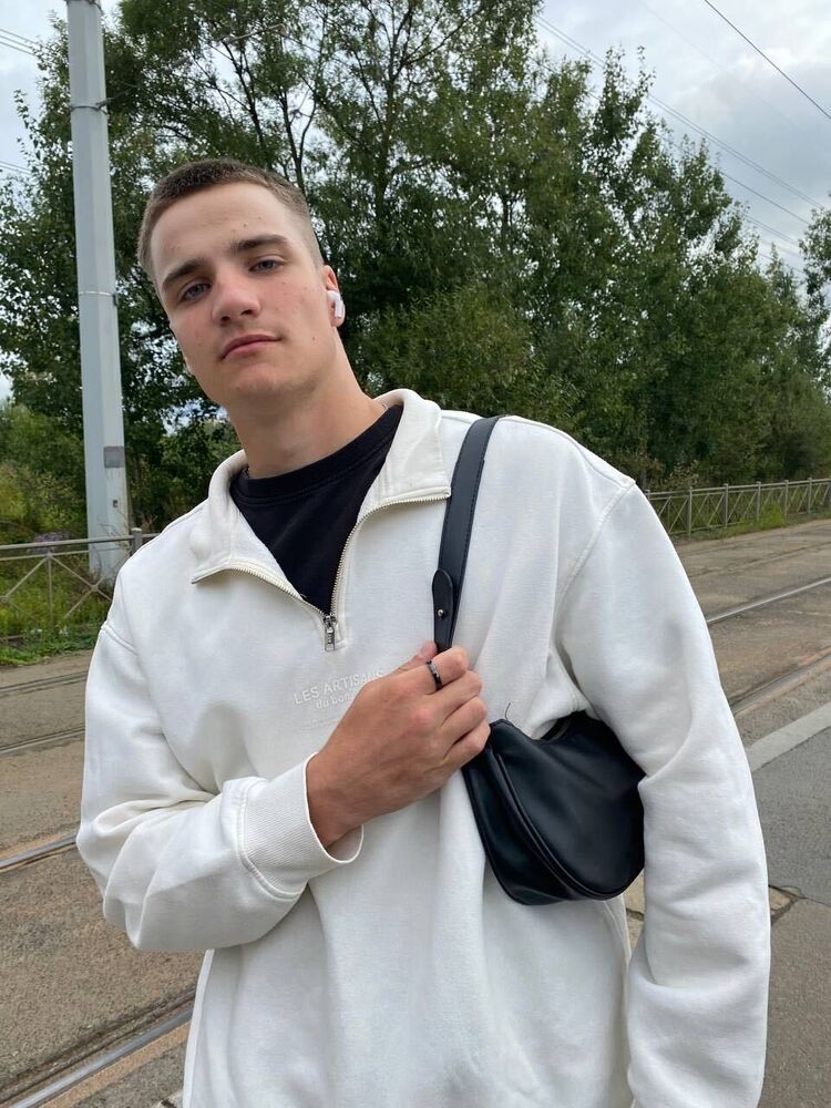 ���������� �����-���������, ���� ����� ������, 20 ���, ������������ ��� ������, ���������