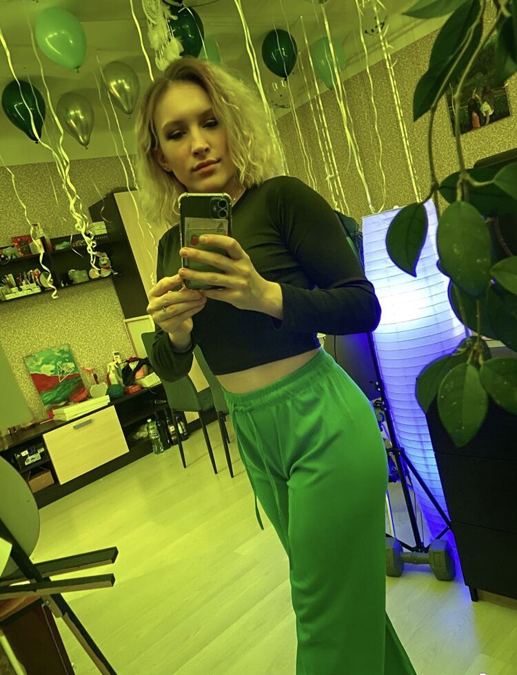 ���� 32903157 ������� �������, 26 ���, ���� ���������� � ������