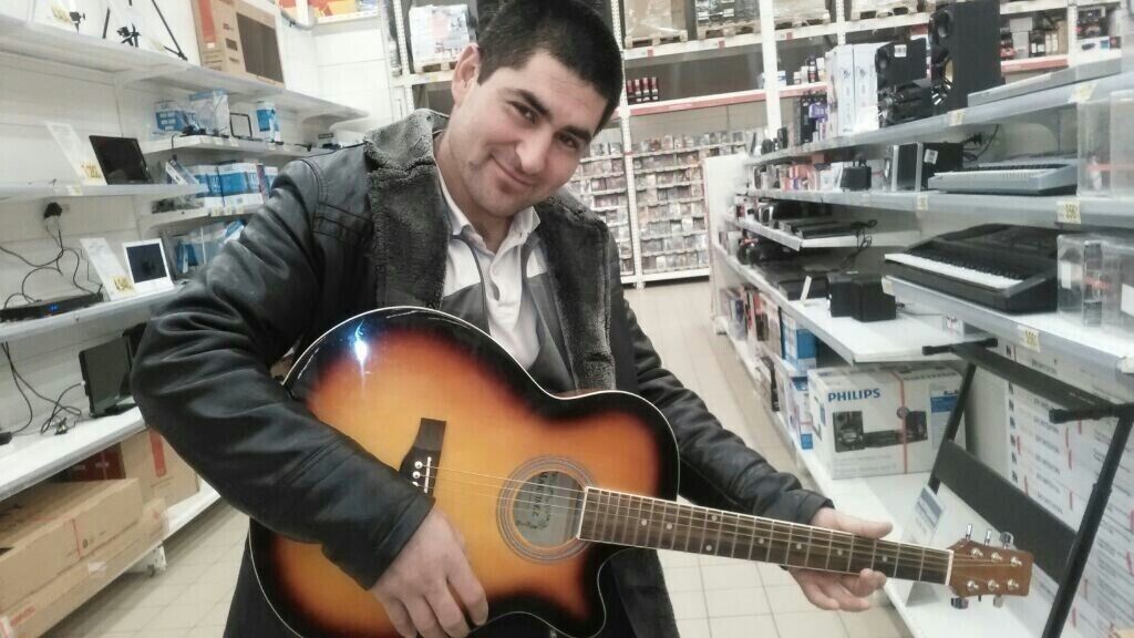 ���������� �������, ���� ������� �������, 41 ���, ������������ ��� ������, ����� � ���������