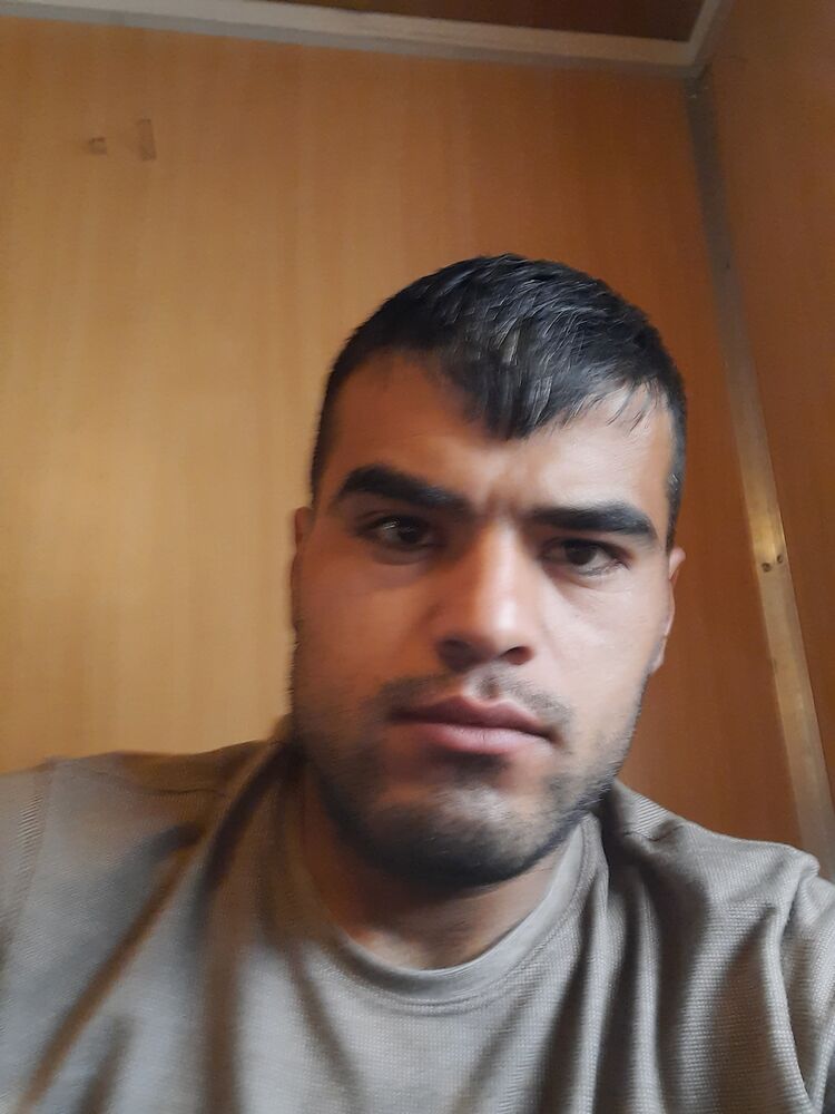 ���������� ���������, ���� ������� ������, 29 ���, ������������ ��� ������, ����� � ���������