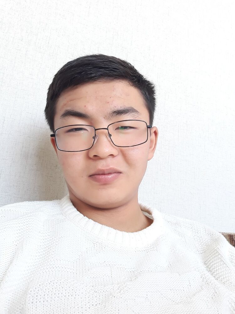 ���� 12228437 ������� �����, 27 ���, ���� ���������� � �������