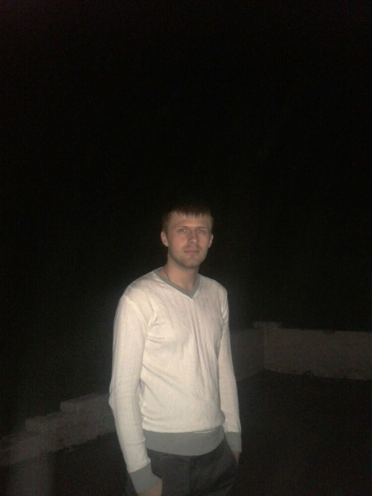   ,   , 30 ,   