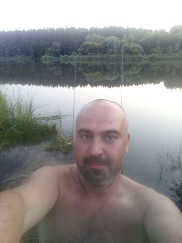  31668337  Vasia, 42 ,    