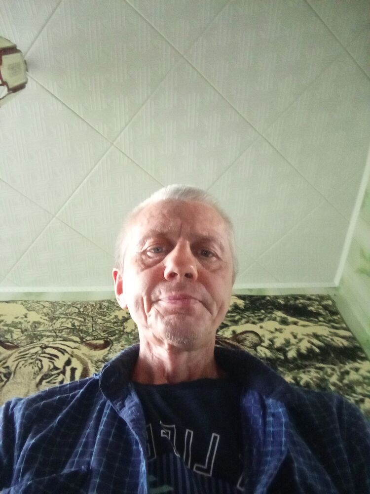  ,    , 49 ,   ,   