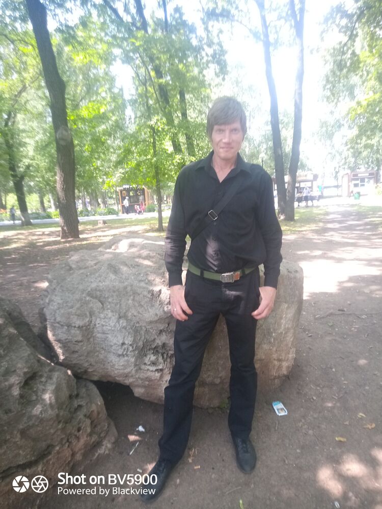  ,   , 45 ,   ,   , 