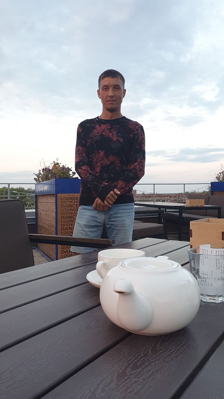  ,   , 34 ,     , c 