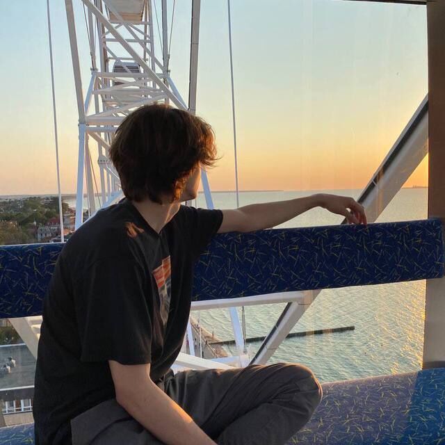 ���������� �����-���������, ���� ����� ������, 25 ���, ������������ ��� ������, ����� � ���������