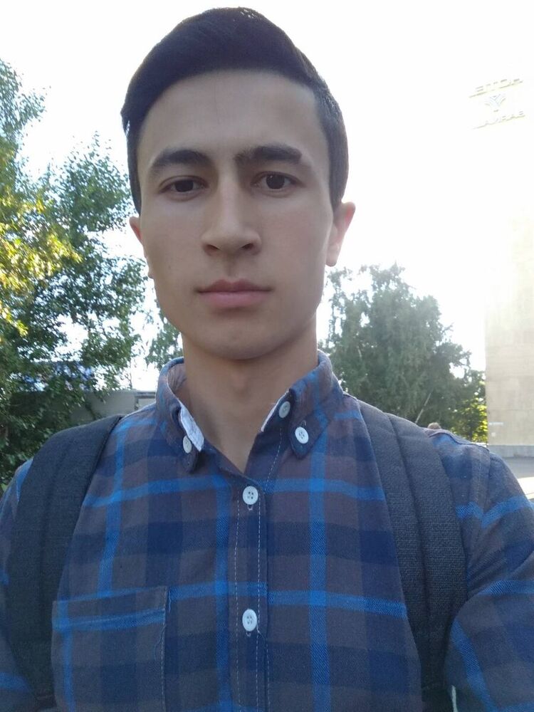 ���������� �����-���������, ���� ������� ����, 27 ���, ������������ ��� ������, ����� � ���������, c�������� ���������