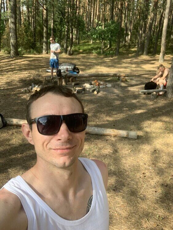 ���������� ����, ���� ������� �������, 37 ���, ������������ ��� ������, ����� � ���������, ���������