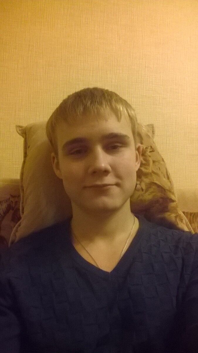 ���� 5349687 ������� Leshka, 30 ���, ���� ���������� � �����