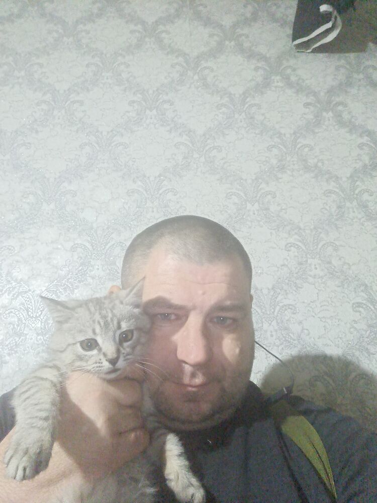 ���� 56270927 ������� �������, 43 ����, ���� ���������� � �������������