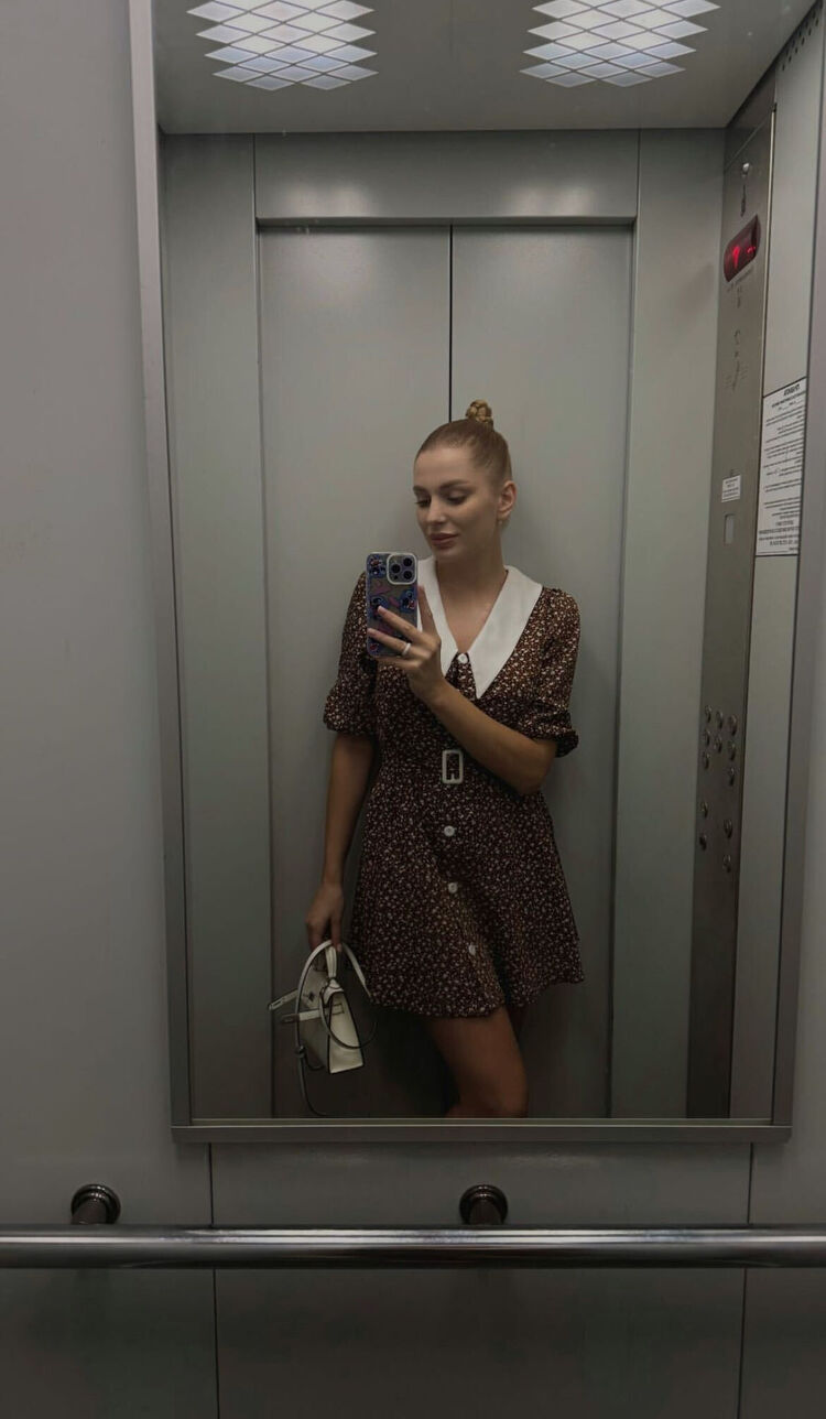 ���� 45768817 ������� �����, 27 ���, ���� ���������� � ������