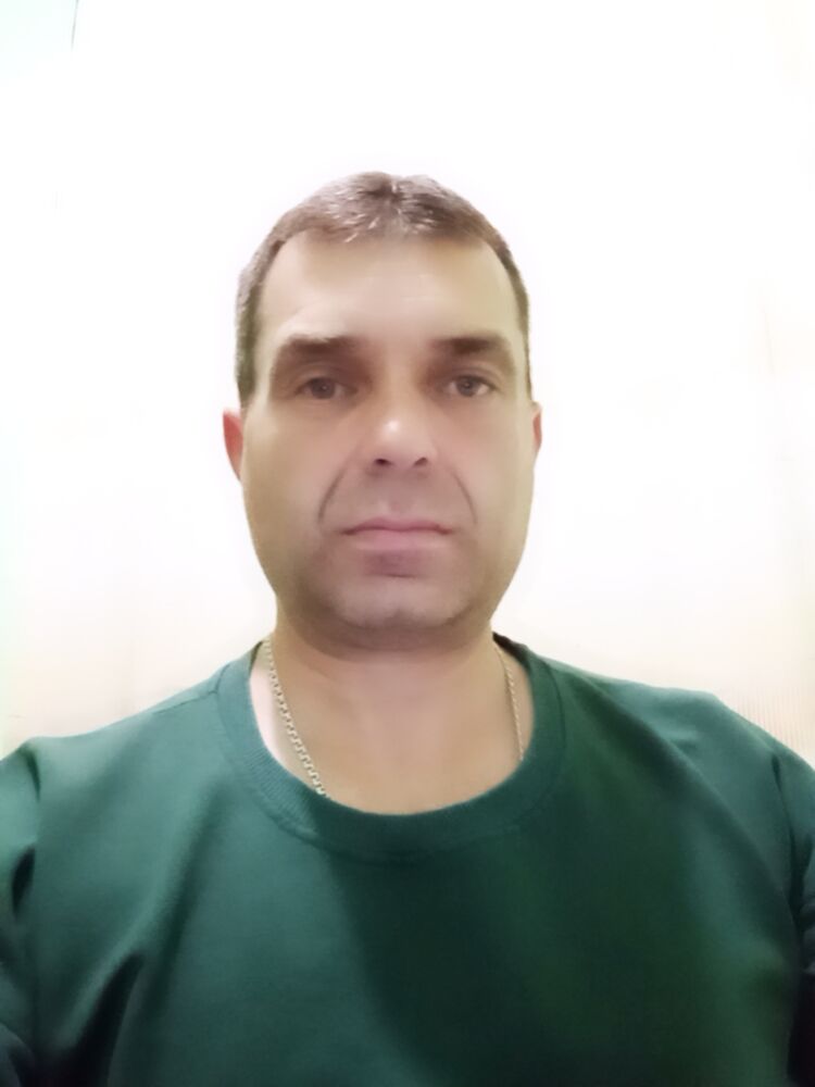  ,   , 46 ,   ,   , c , 
