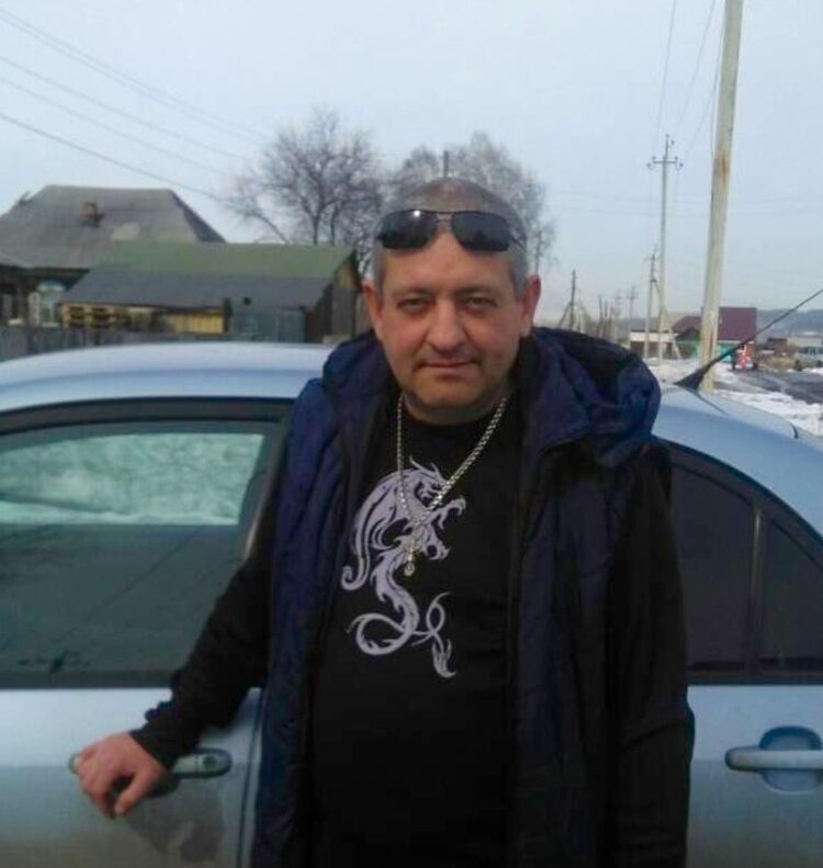 ���� 11966327 ������� ����, 51 ���, ���� ���������� � ������������