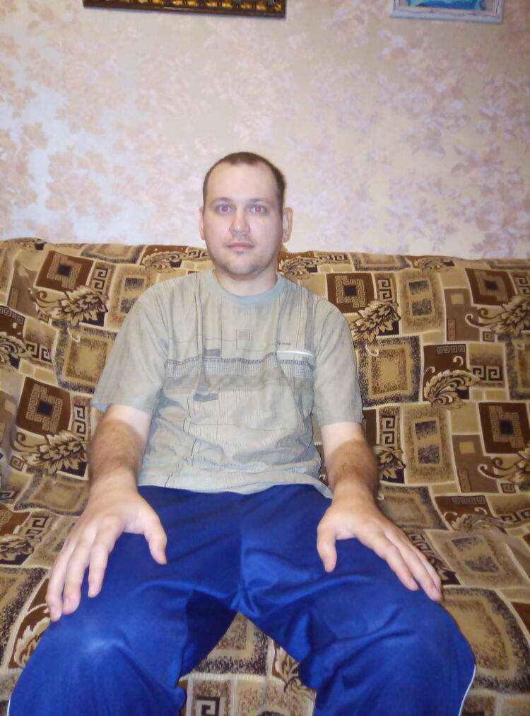 ���� 23825977 ������� ��������, 36 ���, ���� ���������� � ��������