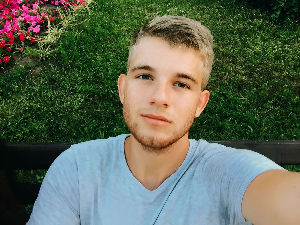 ���� 35884927 ������� �����, 30 ���, ���� ���������� � ������������