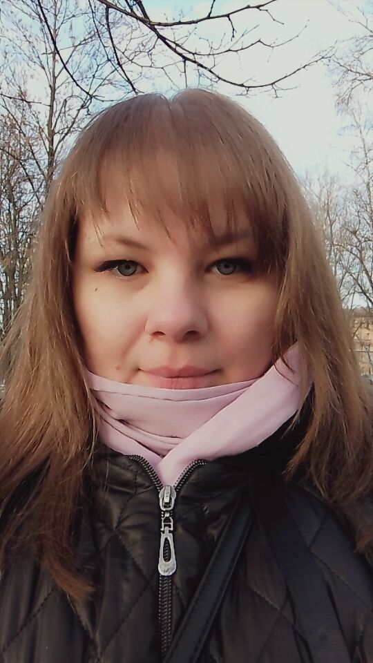 ���� 42107787 ������� ����, 36 ���, ���� ���������� � �����-����������