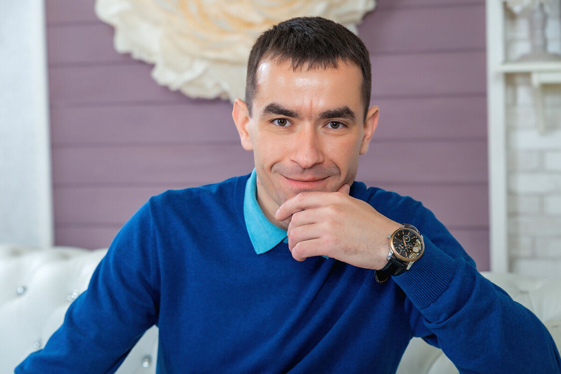 ���������� ������ �����, ���� ������� ������, 40 ���, ������������ ��� ����� � ���������, c�������� ���������