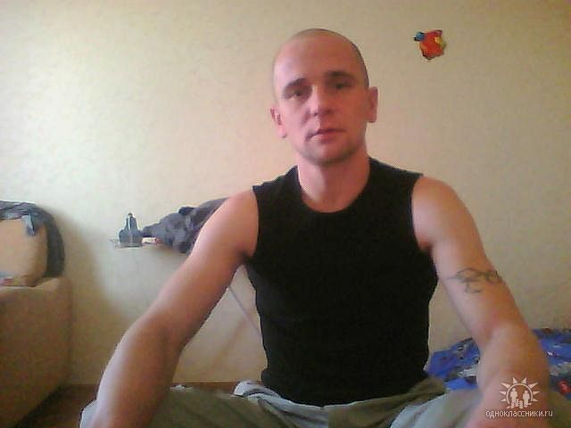 ���������� ������, ���� ������� �������, 46 ���, ������������ ��� ������, ����� � ���������