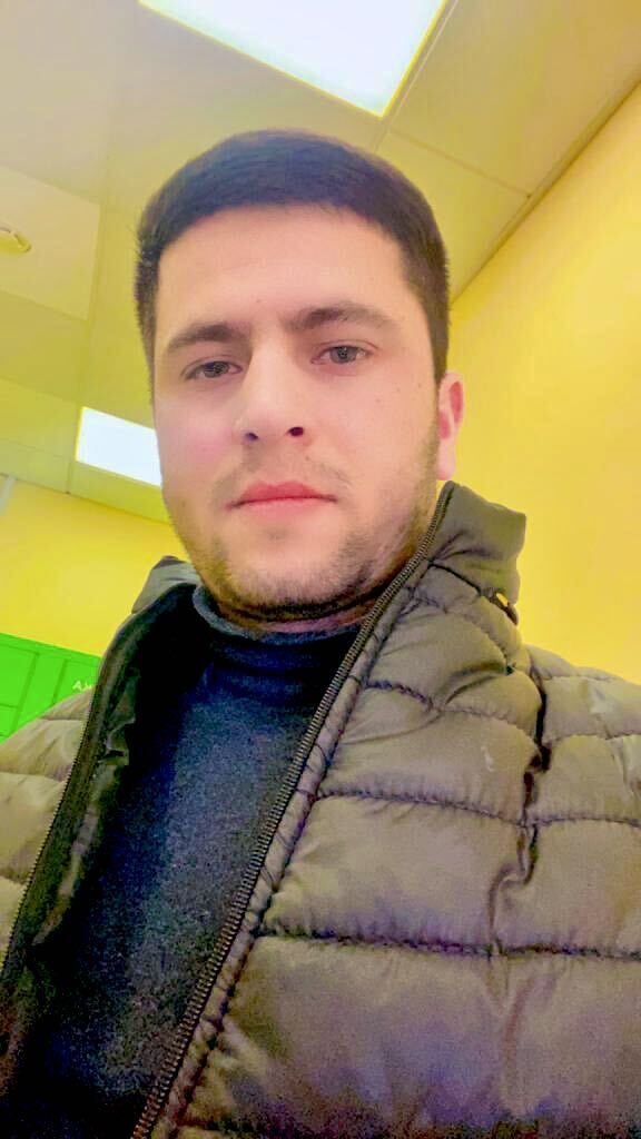 ���������� ������������, ���� ������� ����������, 26 ���, ������������ ��� ������, ����� � ���������