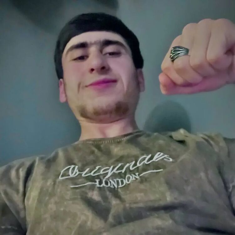 ���� 55170567 ����� Aziz, 20 ���, ���� ���������� � �������