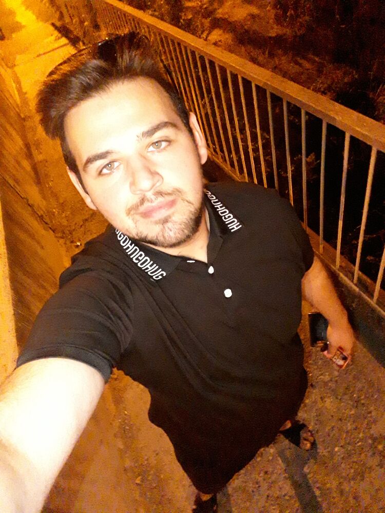 ���������� �������, ���� ������� Mu��u�, 29 ���, ������������ ��� ������, ����� � ���������, c�������� ���������, ���������