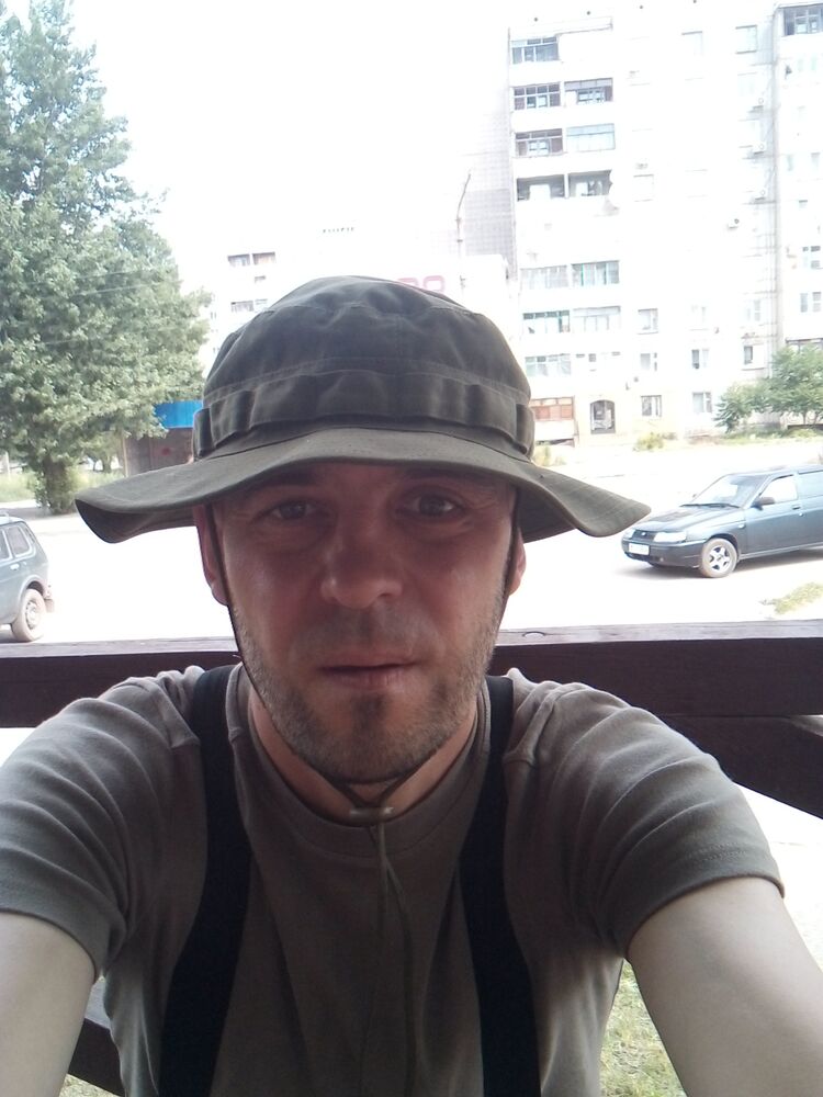  45495747  , 39 ,    