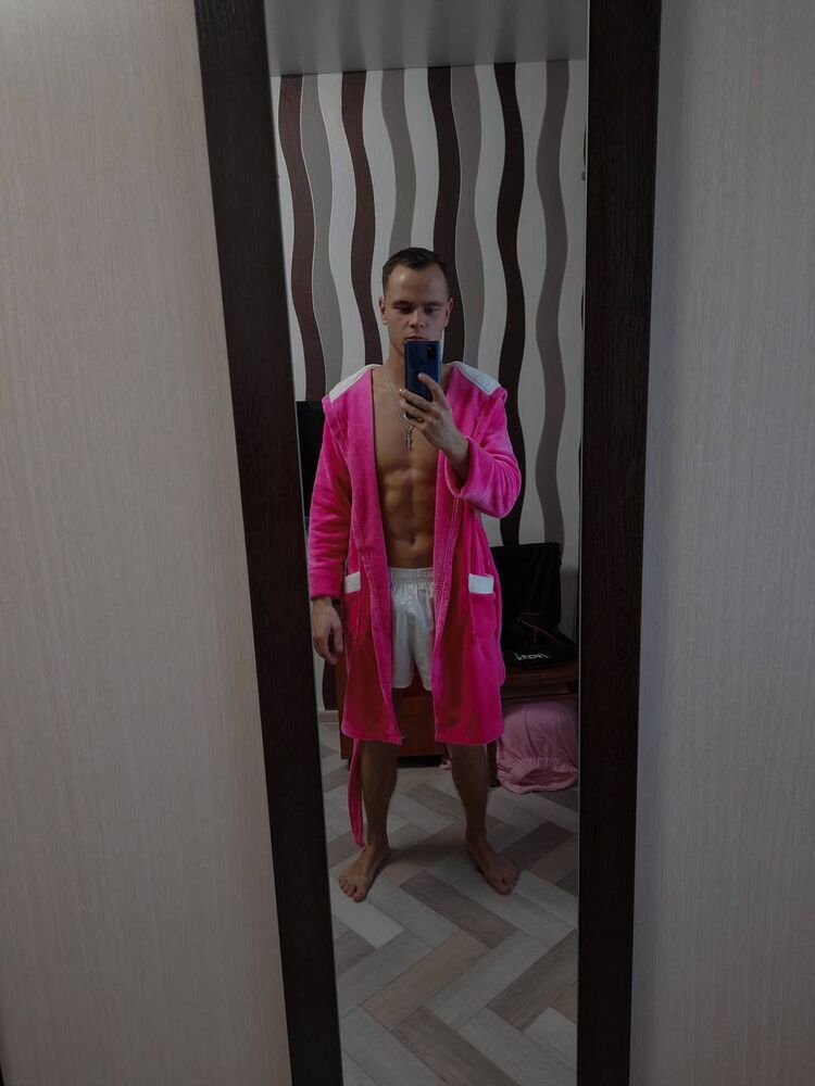  ,   Vyacheslav, 31 ,   ,   