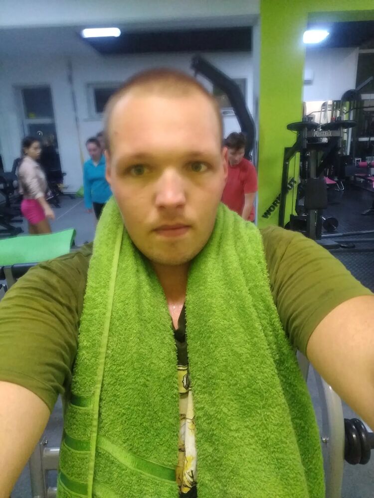  ,   , 25 ,   c 