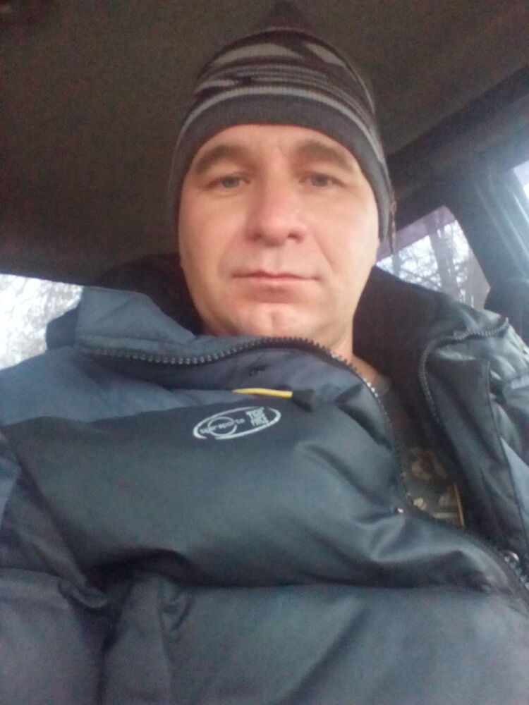 ���� 5275287 ������� ������, 45 ���, ���� ���������� � ����������