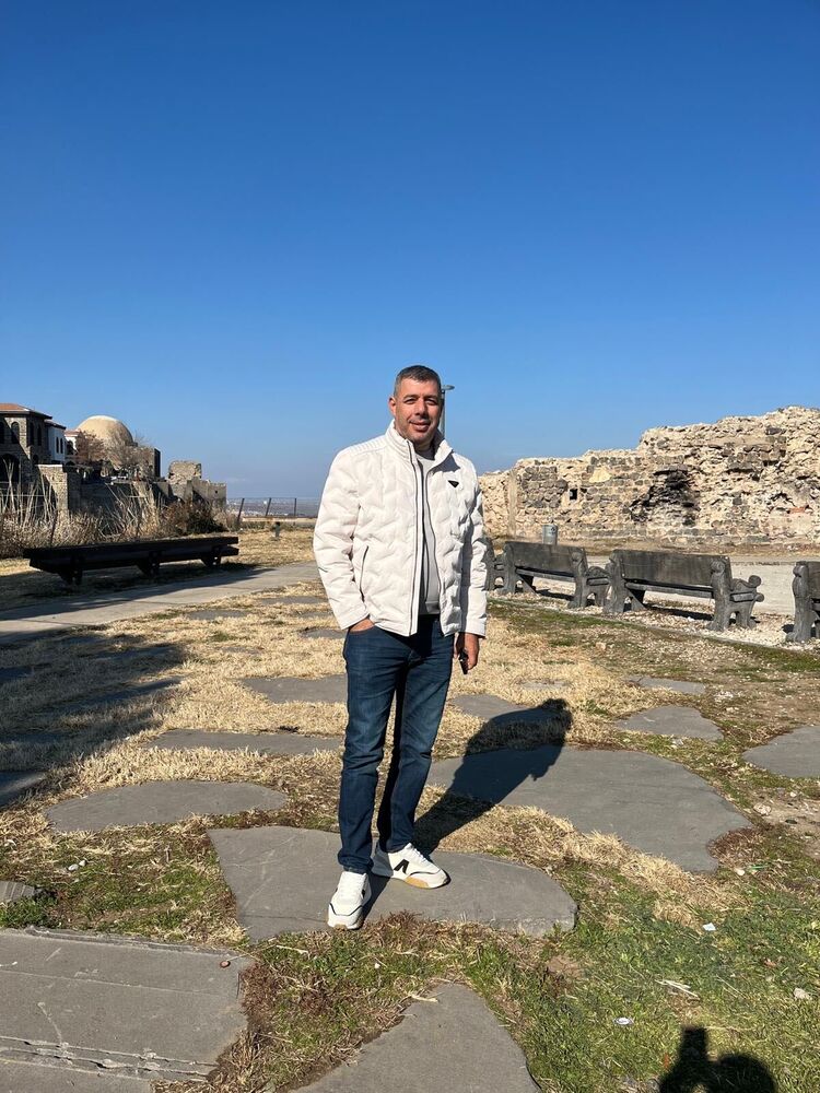  --,   Remzi Demir, 43 ,   ,   