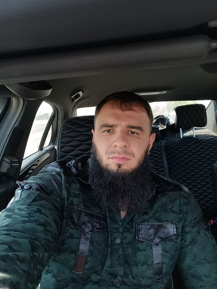 ���� 28288527 ������� �����, 35 ���, ���� ���������� � ����������