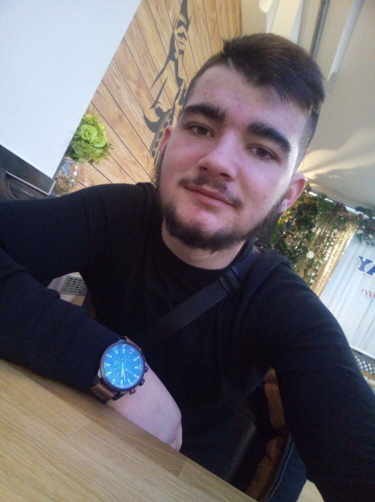 ���� 17566587 ����� ����, 25 ���, ���� ���������� � ������